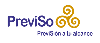 Previso